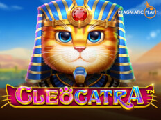 Iski borç ödeme. Casino slot oyunları oyna.39